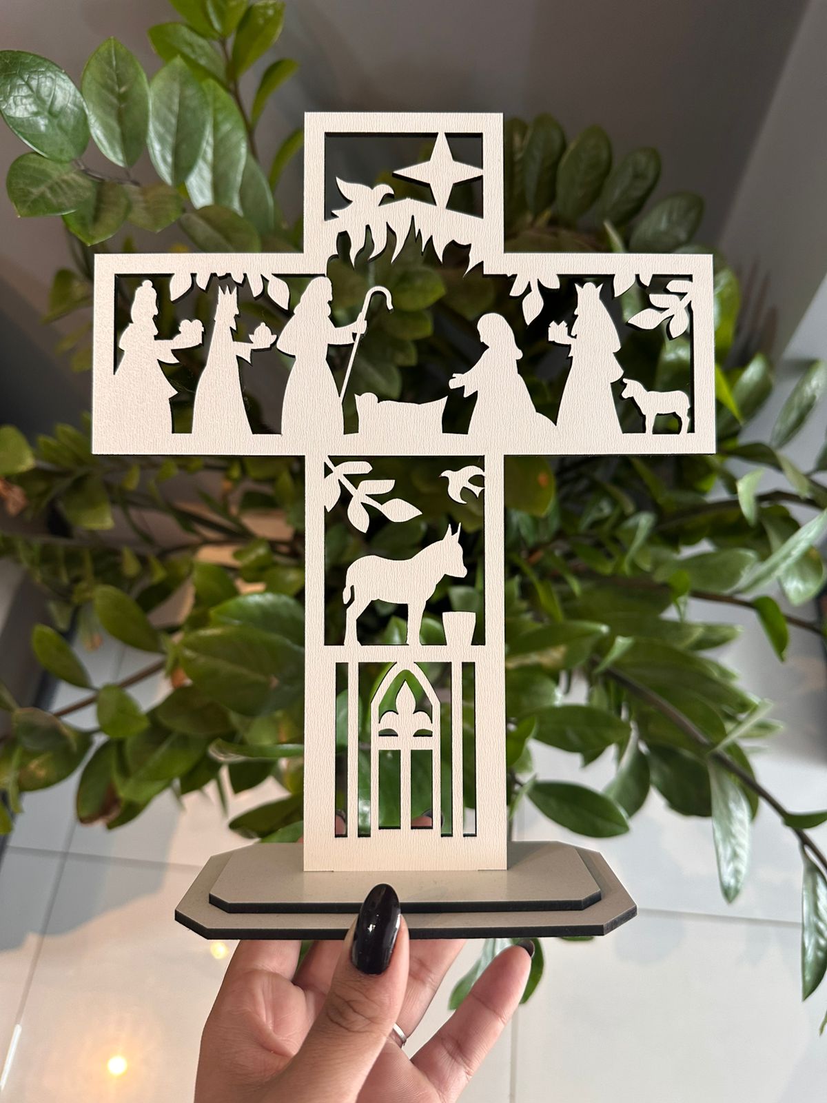 Destaque Criação 2